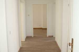 Gepflegtes Mehrfamilienhaus im Herzen der Altstadt! – Erzgebirgskreis – Vorschaubild 10