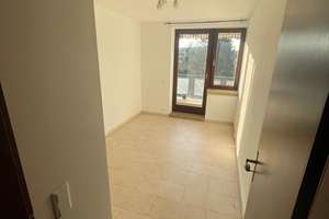 4-Zimmer-Wohnung im Herzen von Mönchengladbach – Die vollständige Adresse der Immobilie erhältst du vom Anbieter., 41061 Gladbach, Mönchengladbach – Vorschaubild 15