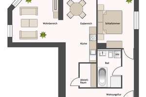 Property thumbnail 11