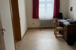 Würzburg * Gemütliches Apartment - Ideal für Studierende – Mariannhillstr. 1B, 97074 Würzburg – Vorschaubild 2