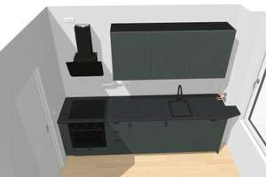 Property thumbnail 5