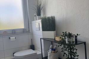 Helle 3-Zimmer Wohnung im 1. OG  – Johannastraße 30, 45899 Horst, Gelsenkirchen – Vorschaubild 26