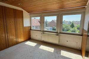 Property thumbnail 24