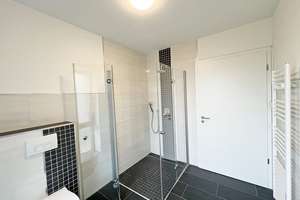 GLÜCKSTURBO!
2 Zimmer – Schillerstraße 20, 51545 Waldbröl – Vorschaubild 14