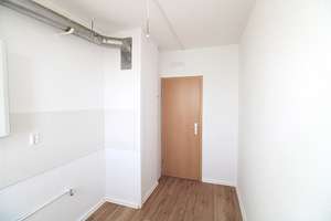 Willkommen! Wohnung mit tollen Ausblick. – Lübecker Straße 47, 39124 Neue Neustadt, Magdeburg – Vorschaubild 3