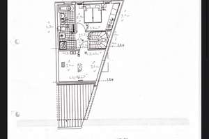 Property thumbnail 24