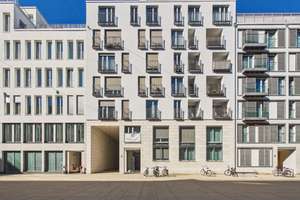 Property thumbnail 22