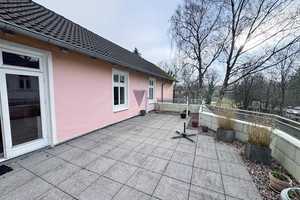 Villa in einer der besten Wohngegenden Flensburgs! – Flensburg – Vorschaubild 16