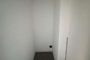 Attraktive 2-Zimmer-Wohnung mit Balkon im 4. Obergeschoss – Alexanderstraße 79-81, 52066 Hansemannplatz, Aachen – Vorschaubild 10