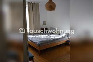 Tauschwohnung: Zollstock: Ruhige Wohnung mit 3 Zimmern – 50969 Zollstock, Köln – Vorschaubild 3