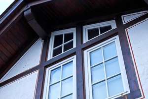 Großzügiges Haus mit Wintergarten, sep. Gebäudeteil mit  eigenem Eingang, PKW Stellplätze – Die vollständige Adresse der Immobilie erhältst du vom Anbieter., 65385 Rüdesheim am Rhein – Vorschaubild 29