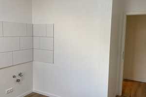 Ansprechende 3-Zimmer-Dachgeschosswohnung mit gehobener Innenausstattung in Duisburg – Moltkestr. 34, 47058 Duisburg – Vorschaubild 8
