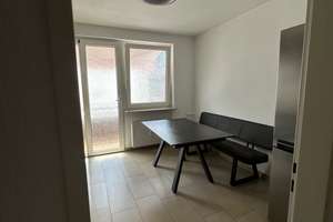 Schöne 2 ZKB-Wohnung mit Balkon in zentraler Lage von Mainz-Kastel – Die vollständige Adresse der Immobilie erhältst du vom Anbieter., 55252 Mainz-Kastel, Wiesbaden – Vorschaubild 4