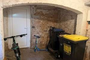 Kapitalanlage mit Entwicklungspotenzial – Die vollständige Adresse der Immobilie erhältst du vom Anbieter., 4564 Böhlen – Vorschaubild 18