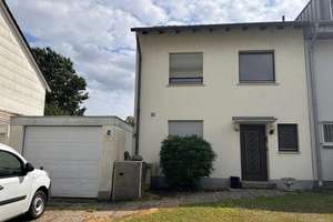 Gut geschnittene Doppelhaushälfte mit Potential – 44289 Sölde, Dortmund – Vorschaubild 9