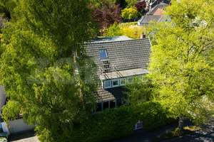 Architektur trifft Lebensqualität - Exklusives Wohnen an der Jägerallee – Die vollständige Adresse der Immobilie erhältst du vom Anbieter., 59071 Uentrop, Hamm – Vorschaubild 5