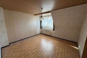 Sanierungsbedürftiges Einfamilienhaus mit schönem Grundstück in ruhiger Lage – Im Winkel 5, 53842 Troisdorf – Vorschaubild 15