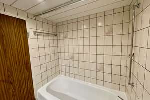 Schöne helle 2 Zimmer Wohnung am Stadtgarten – Am Stadtgarten 1, 45879 Altstadt, Gelsenkirchen – Vorschaubild 7