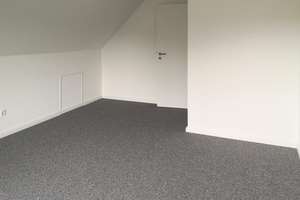 Einfamilienhaus in ruhiger Lage - Garage - Wangermeer  - Nordseeküste - Luftkurort Hohenkirchen – Die vollständige Adresse der Immobilie erhältst du vom Anbieter., 26434 Wangerland – Vorschaubild 20