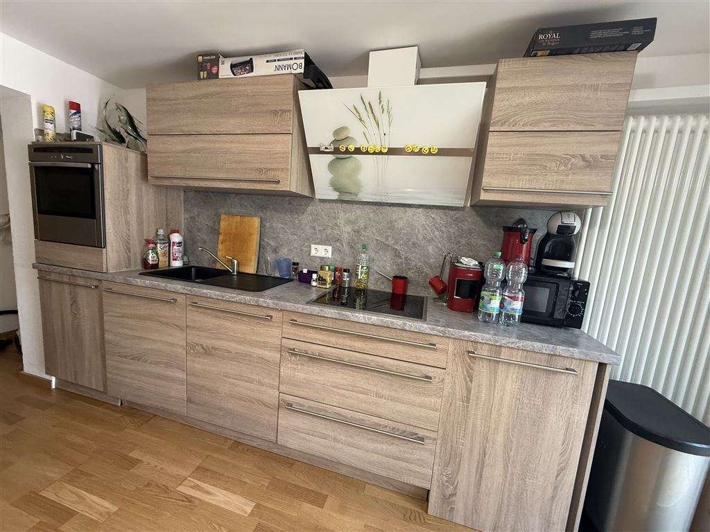 Immobilie in Warthausen - Exklusive Mediterrane Villa mit Flair in Warthausen - Bild 12