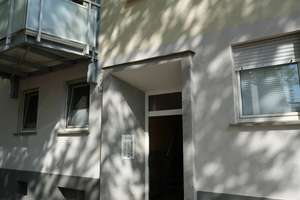 Lichtdurchflutete 3-Zimmer-Wohnung mit Balkon – Ihr neues Zuhause in Mannheim – Hebelstraße 19, 68161 Schwetzingerstadt/Oststadt, Mannheim – Vorschaubild 13