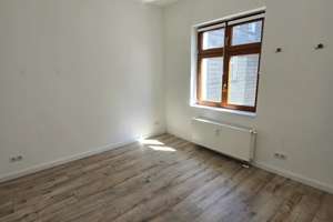 Helle 1-Zimmer-Wohnung mit separater Küche  in direkter Nähe zur Nordbahntrasse – Kohlenstraße 93a, 42389 Langerfeld-Beyenburg, Wuppertal – Vorschaubild 4