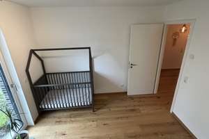 Moderne Gartenwohnung mit Tiefgarage & Traumlage – ruhig, familienfreundlich & perfekt angebunden – Fideliostr. 4, 53225 Vilich, Bonn – Vorschaubild 15