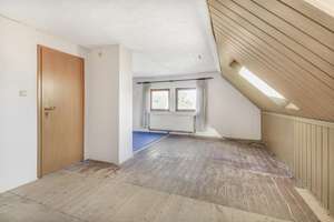 Property thumbnail 15