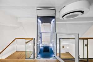 Property thumbnail 17