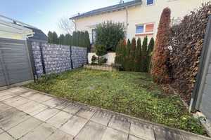 Reihenmittelhaus in Löchgau – modernes Wohnen in Wohlfühlatmosphäre – Primelweg 1/1, 74369 Ludwigsburg (Kreis) – Vorschaubild 6