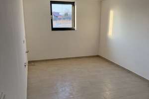 *reserviert*Saniertes Einfamilienhaus mit Möglichkeit der eigenen Gestaltung – Die vollständige Adresse der Immobilie erhältst du vom Anbieter., 37351 Kefferhausen – Vorschaubild 9