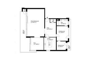 Property thumbnail 32