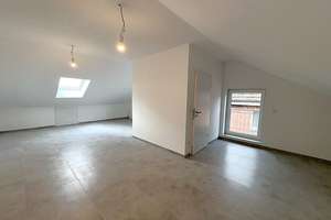 Moderne Doppelhaushälfte mit Garage und Gartenbereich. – Die vollständige Adresse der Immobilie erhältst du vom Anbieter., 52134 Herzogenrath – Vorschaubild 11