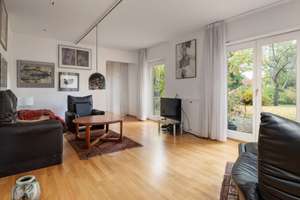 Property thumbnail 8