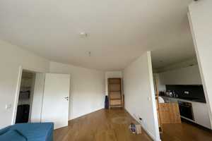 Helle 2-Zimmer-Wohnung - Zwischenmiete – Berlin – Vorschaubild 6