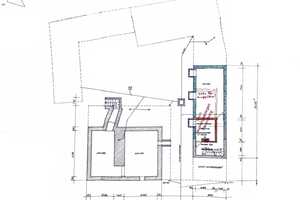 Wohn- und Geschäftshaus im Ortszentrum mit viel Platz und Potential! – Bamberg (Kreis) – Vorschaubild 40