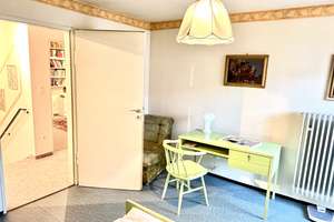 Wecken Sie dieses freistehende Einfamilienhaus aus dem Dornröschenschlaf! – Die vollständige Adresse der Immobilie erhältst du vom Anbieter., 90475 Altenfurt, Moorenbrunn, Nürnberg – Vorschaubild 28