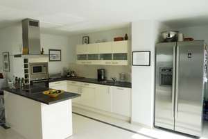 Property thumbnail 18