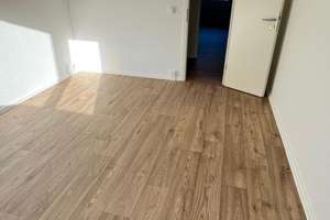 City leben. Weniger zahlen. – Selliner Straße 2, 4207 Lausen-Grünau, Leipzig – Vorschaubild 3