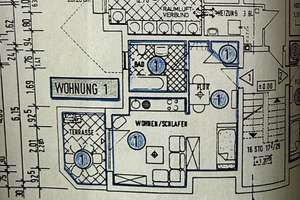 Property thumbnail 13