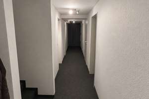 Freistehendes Einfamilienhaus mit parkähnlichem Garten – Die vollständige Adresse der Immobilie erhältst du vom Anbieter., 41069 Holt, Mönchengladbach – Vorschaubild 15
