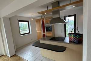 GROSSZÜGIGE OG-WOHNUNG -  4 Zi mit BALKON - 2 BÄDER - ca. 133 m² Wfl. - GRÜNE LAGE - PERSEBECK – Wiethagenweg  48, 44227 Persebeck-Kruckel-Schnee, Dortmund – Vorschaubild 8