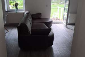 Alltagstaugliche 4-Zimmer-Wohnung mit Balkon in Wuppertal – Düsseldorfer Straße 13, 42115 Elberfeld West, Wuppertal – Vorschaubild 9