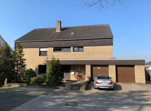 Single wohnung versmold