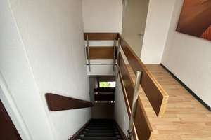 Möblierter 1-Zimmer-Wohnung in Fellbach – Fellbacher Str 90, 70736 Fellbach – Vorschaubild 11