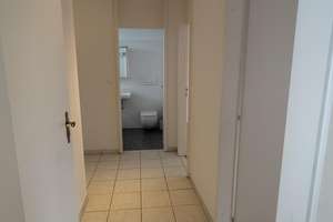 Bewerbung geschlossen | 2-Zimmer-Wohnung – Die vollständige Adresse der Immobilie erhältst du vom Anbieter., 80993 Alt-Moosach, München – Vorschaubild 6