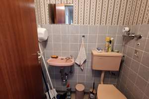 Blick über die Dächer von Feuerbach – 70469 Hohe Warte, Stuttgart – Vorschaubild 6