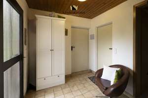 Die perfekte Haus-Aufgabe: Bauernhaus mit 11 Ar Grund in Spiegelberg. – Die vollständige Adresse der Immobilie erhältst du vom Anbieter., 71579 Spiegelberg – Vorschaubild 11