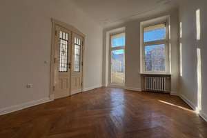 Haus im Haus Maisonette mit Garten in Bestlage Charlottenburg möglich – Die vollständige Adresse der Immobilie erhältst du vom Anbieter., 14050 Westend, Berlin – Vorschaubild 5
