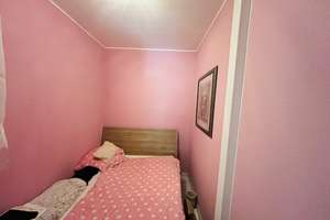 Charmante 1,5-Zimmer Wohnung  – Die vollständige Adresse der Immobilie erhältst du vom Anbieter., 22177 Bramfeld, Hamburg – Vorschaubild 6